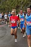 20060129_VB1136.JPG
