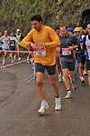 20060129_VB1138.JPG