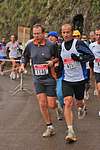 20060129_VB1139.JPG