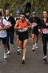 20060129_VB1141.JPG