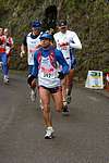 20060129_VB1142.JPG