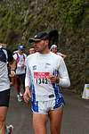 20060129_VB1143.JPG