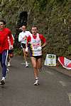 20060129_VB1144.JPG