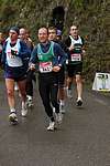 20060129_VB1145.JPG