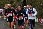 20060129_VB1146.JPG
