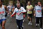 20060129_VB1148.JPG