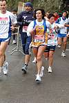 20060129_VB1149.JPG
