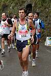 20060129_VB1150.JPG