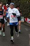 20060129_VB1151.JPG
