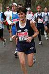 20060129_VB1152.JPG