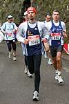 20060129_VB1153.JPG