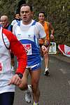 20060129_VB1154.JPG