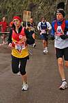 20060129_VB1155.JPG