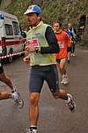 20060129_VB1156.JPG