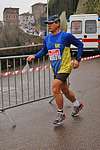 20060129_VB1157.JPG