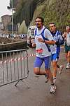 20060129_VB1158.JPG