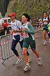 20060129_VB1160.JPG
