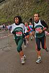 20060129_VB1162.JPG