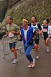 20060129_VB1164.JPG