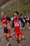 20060129_VB1166.JPG