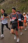 20060129_VB1167.JPG