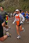 20060129_VB1168.JPG