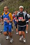 20060129_VB1169.JPG