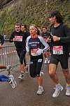 20060129_VB1173.JPG