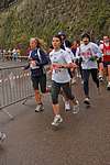 20060129_VB1174.JPG
