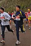 20060129_VB1175.JPG