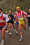 20060129_VB1176.JPG