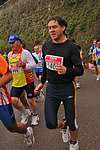20060129_VB1177.JPG