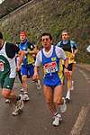 20060129_VB1178.JPG