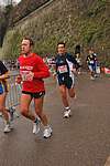 20060129_VB1179.JPG