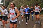 20060129_VB1183.JPG