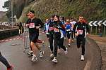 20060129_VB1184.JPG