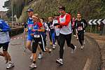20060129_VB1185.JPG