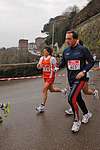 20060129_VB1190.JPG