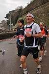 20060129_VB1191.JPG