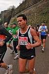 20060129_VB1192.JPG
