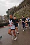 20060129_VB1197.JPG