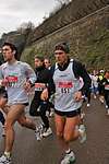20060129_VB1198.JPG