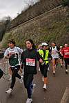 20060129_VB1199.JPG