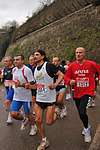 20060129_VB1200.JPG
