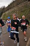 20060129_VB1201.JPG