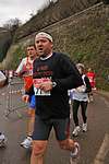 20060129_VB1202.JPG