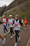 20060129_VB1203.JPG