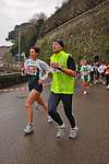 20060129_VB1205.JPG