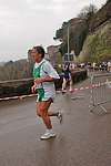 20060129_VB1206.JPG