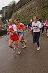 20060129_VB1209.JPG